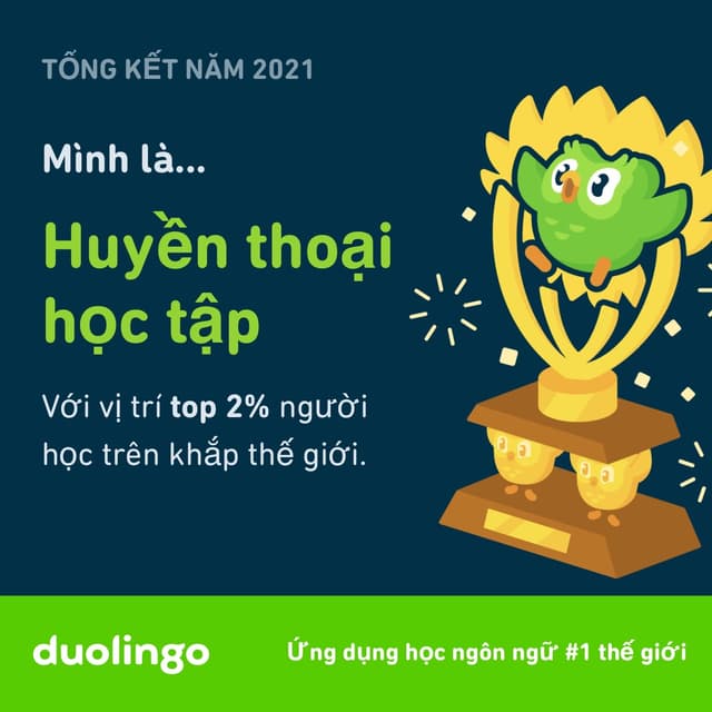 duolingo_1