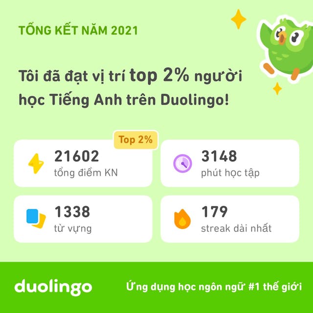 duolingo_2