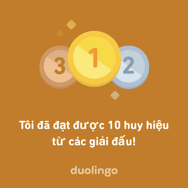 duolingo_3
