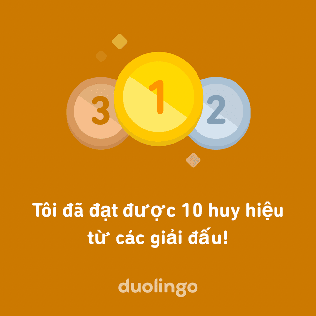 duolingo_3