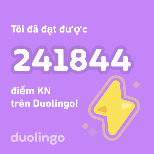 duolingo_4