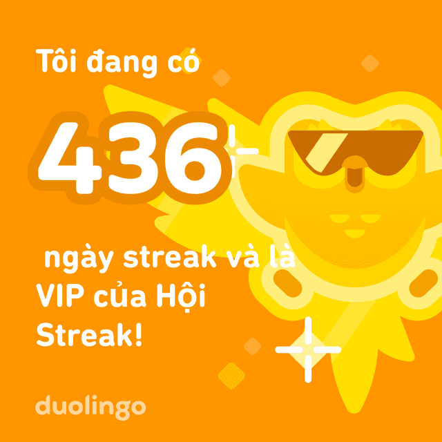 duolingo_5