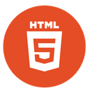 HTML