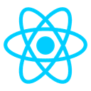 ReactJS